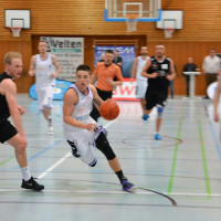 Pointers letztes Spiel 28.03.15 147